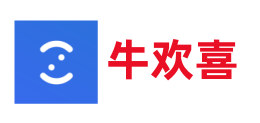 孟州市高云农业有限公司